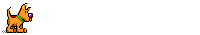 csodabogarasoldala